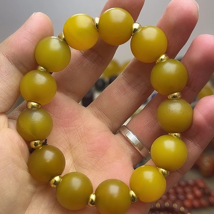 玛瑙/玉髓未镶嵌123