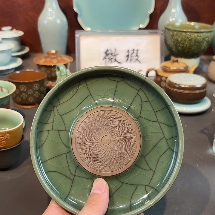 摆件青瓷青瓷青瓷青瓷
