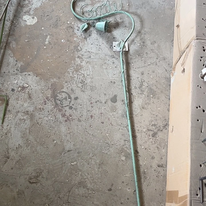 户外运动的特点是