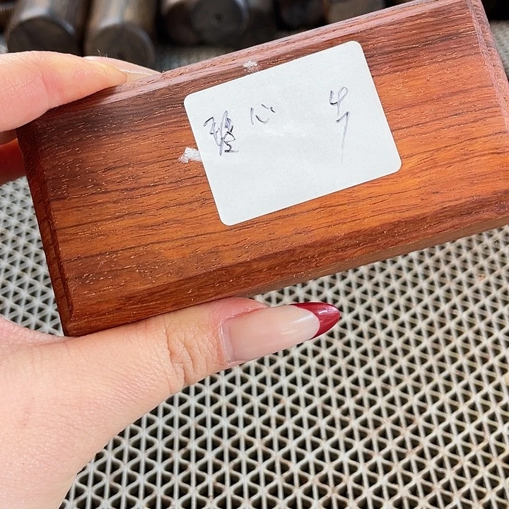 琴***胆闪电购瑕疵不退换