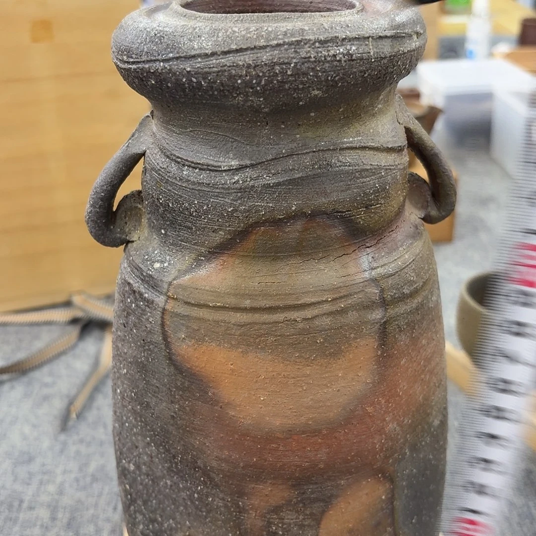 非常美丽漂亮的物品