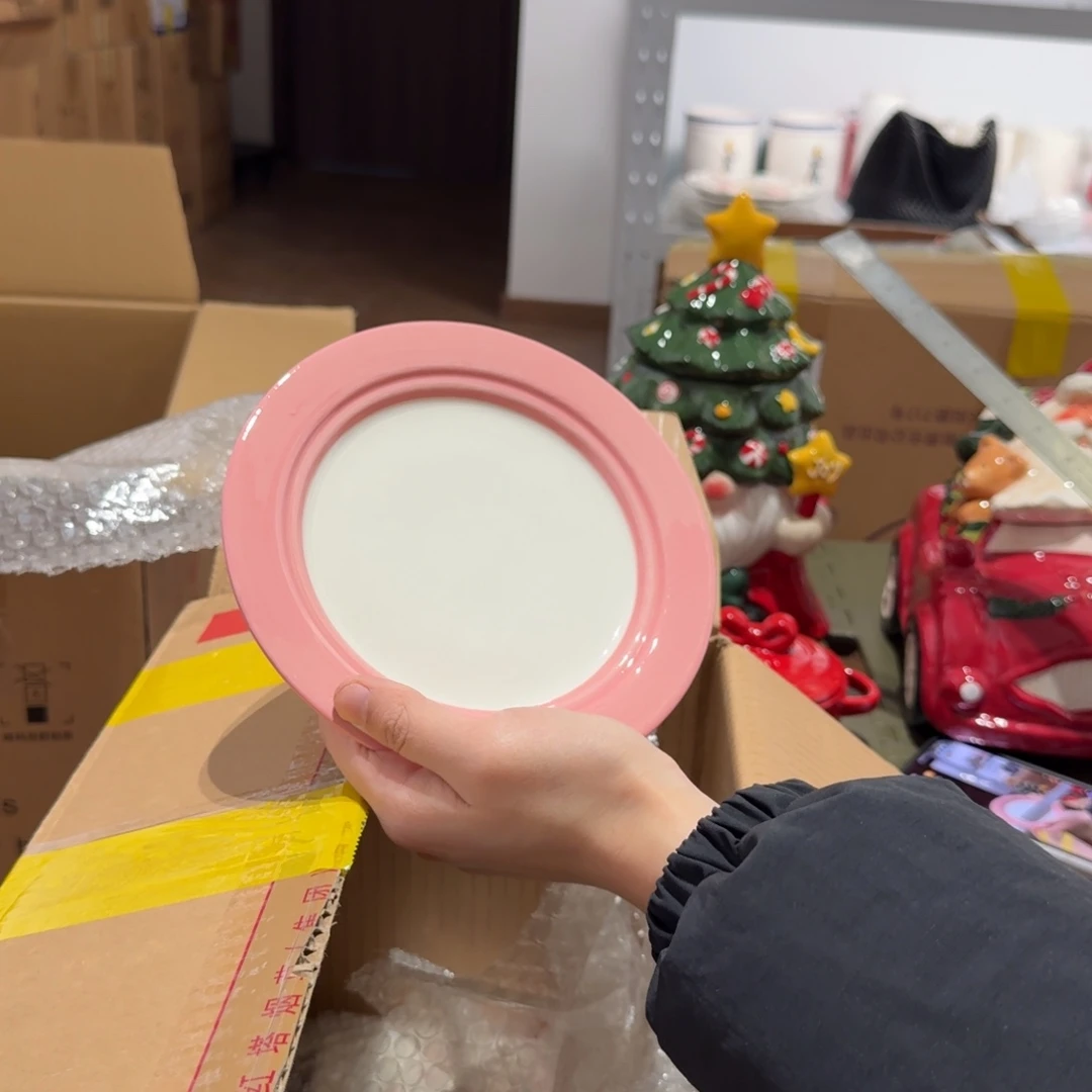 有的微瑕不退不换