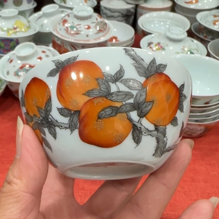 陶瓷艺术品收藏陶瓷