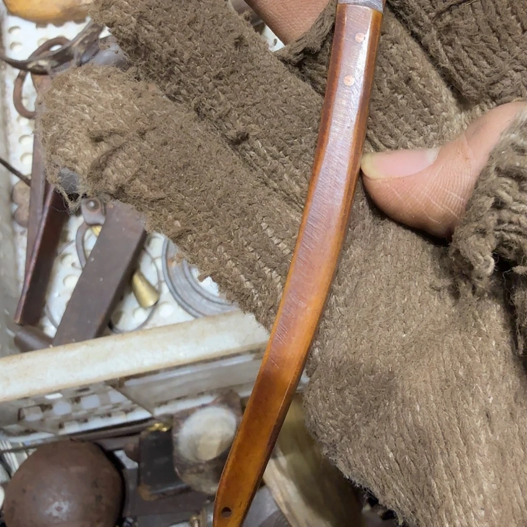 五***逗嗯！一天没事不说不