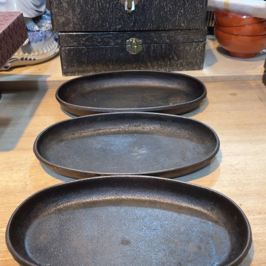 用****5工艺美术品工艺美术品