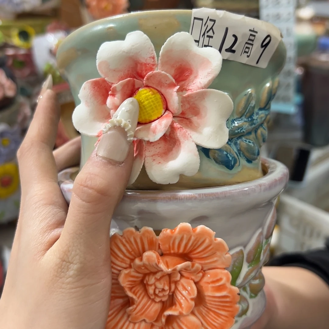 拍满18.8发货，秒拍秒退拉黑