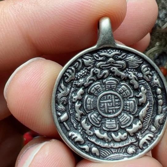 柏香籽/百香籽吊坠小配饰吊坠