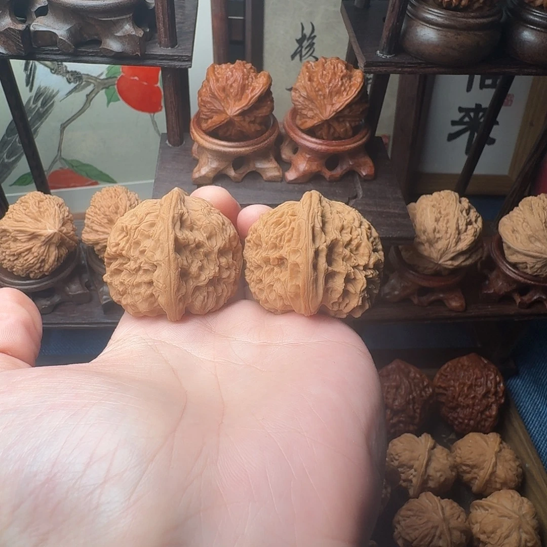****²核桃南疆石666888