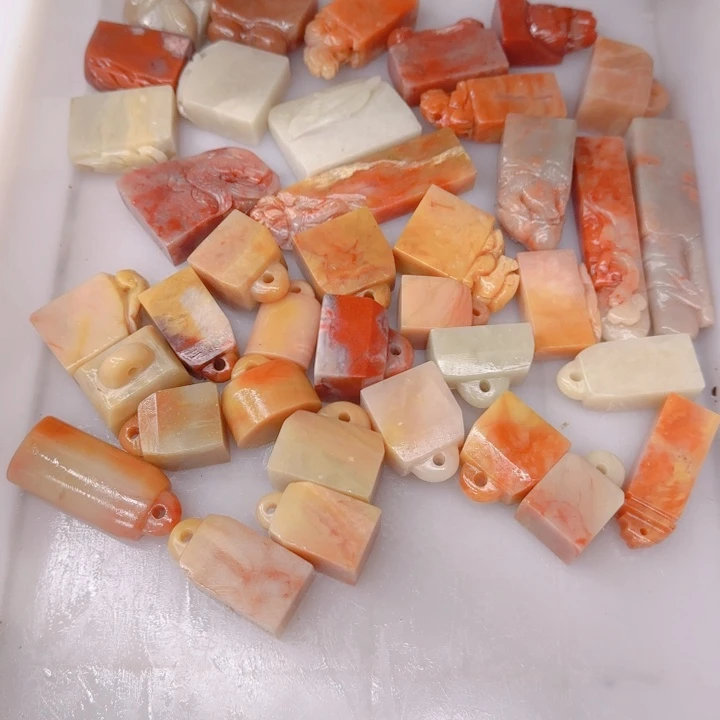 老挝石单*，000000000000000000