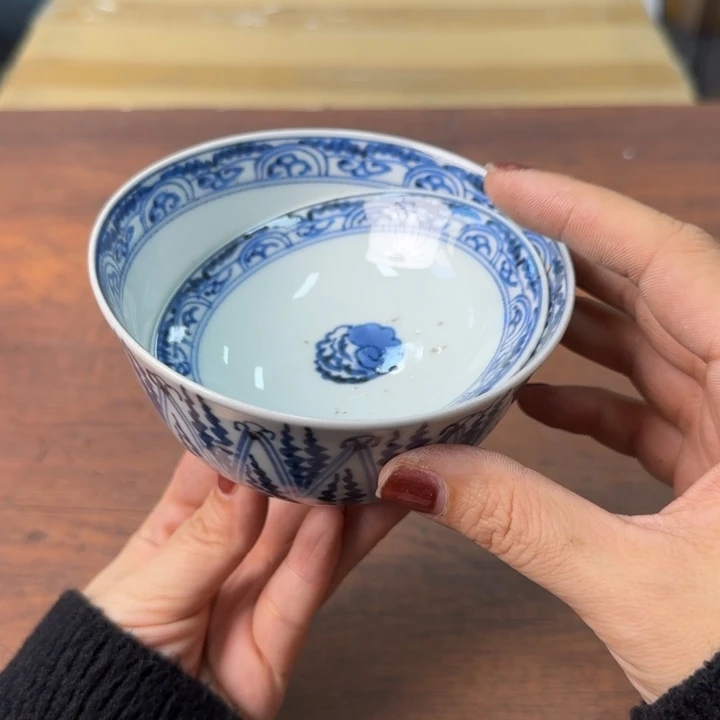 用****8一个陶瓷物件哈哈哈