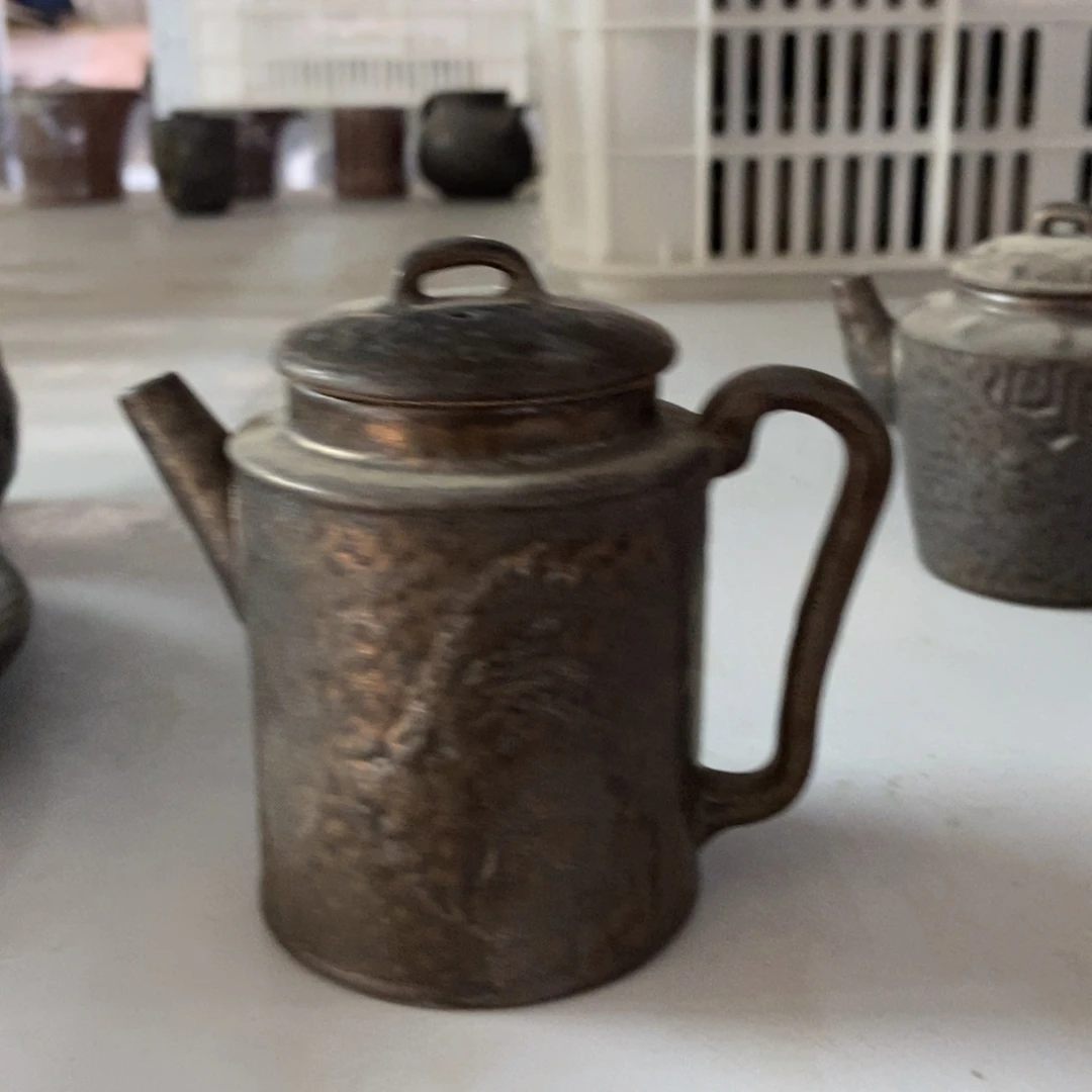 陶瓷茶器福利活动714