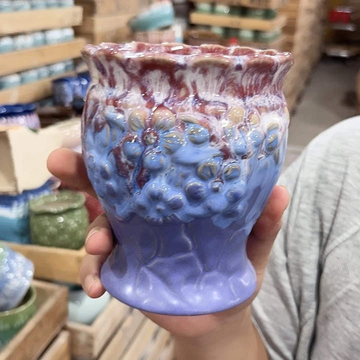 福利款！链接3秒会消失！