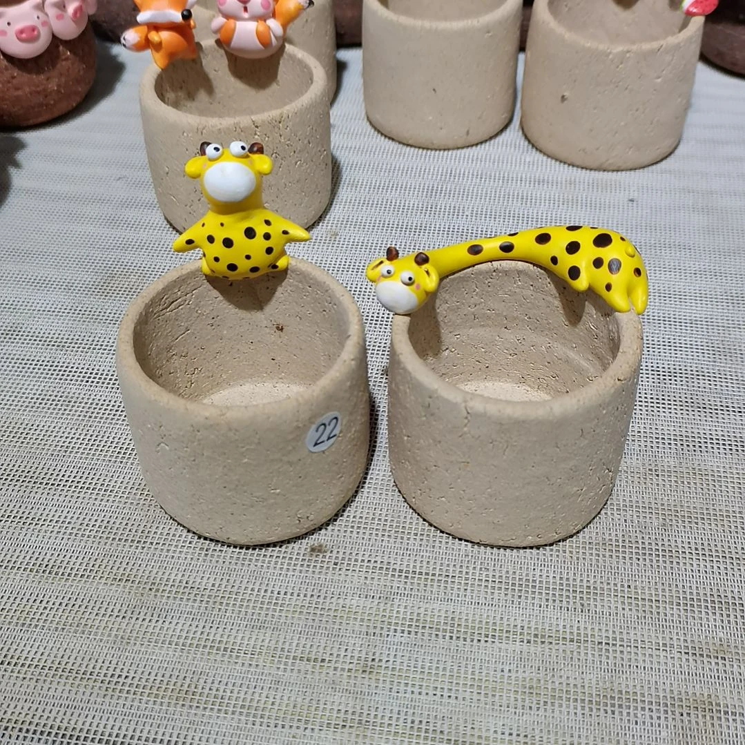 陶沐*づ专拍1255555566