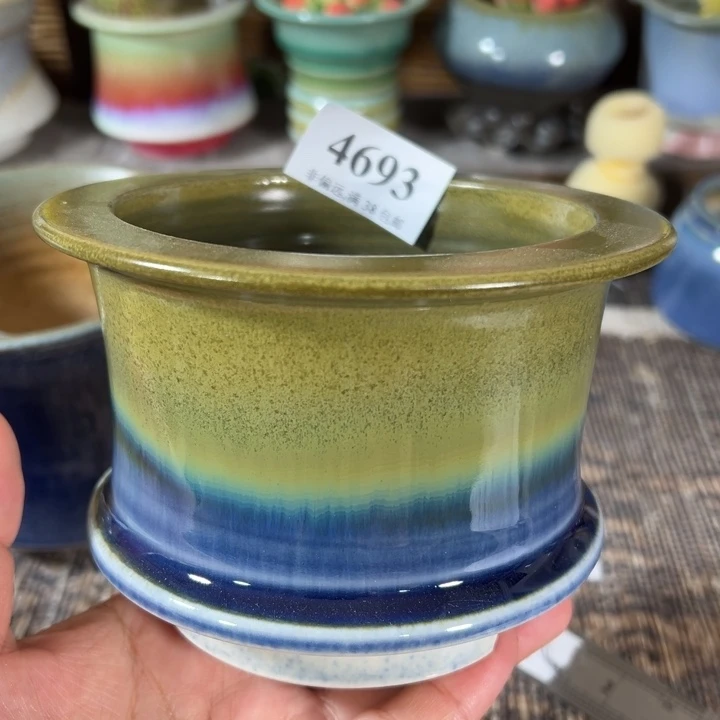 口10高9 未满30运费到付