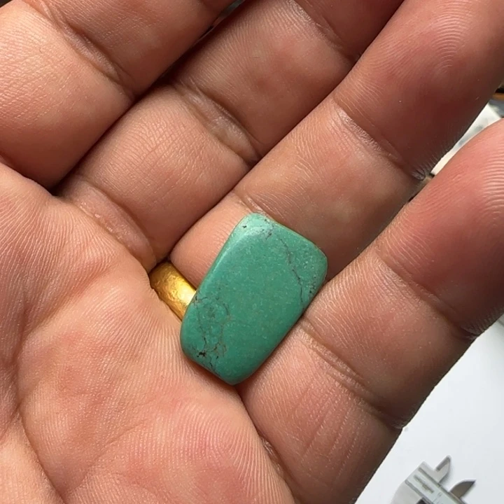 婉***彤吊坠金刚菩提桑杰出品小元素配饰