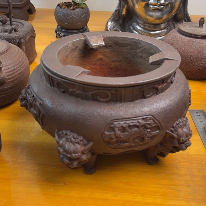 安***命摸摸陌陌摸摸哦哦哦哦