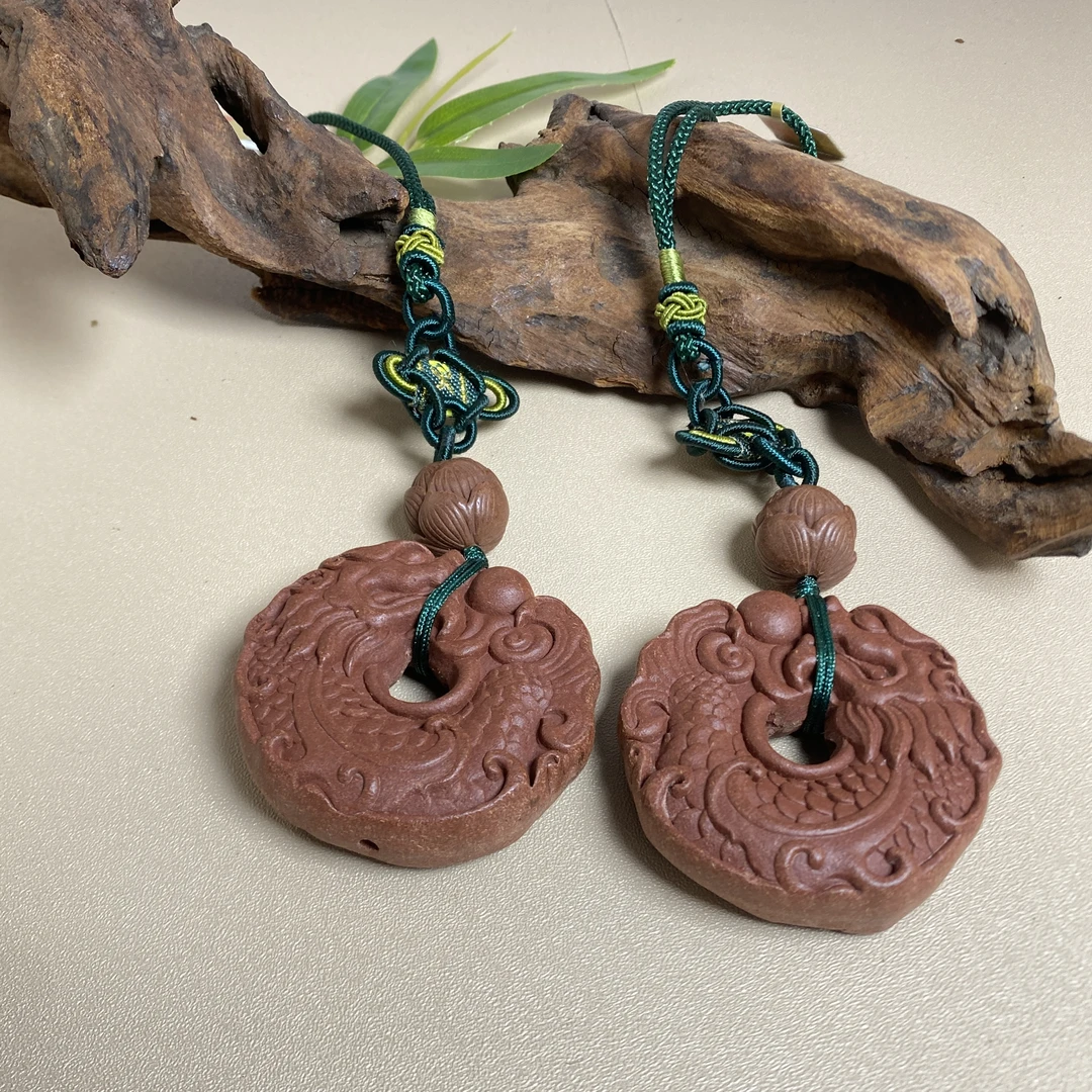 【央网专属】鱼化龙牌（梦灵香） 92200739 多样性发其一