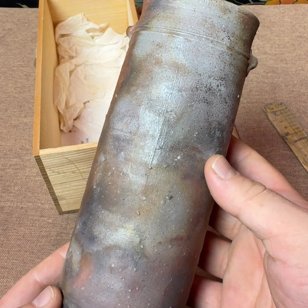 瓷器瓷器瓷器瓷器瓷器