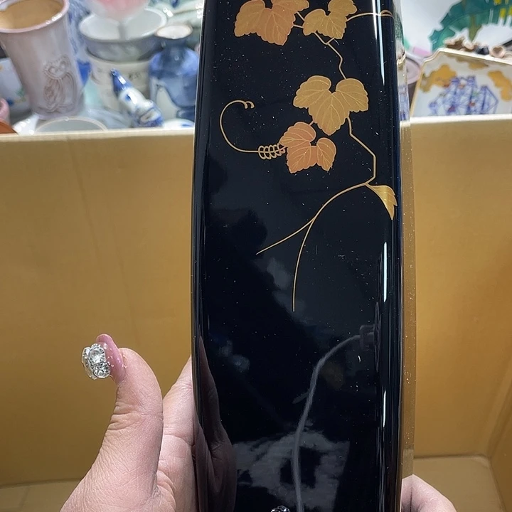 茶杯具19.9发带瑕疵牌都是坏的5