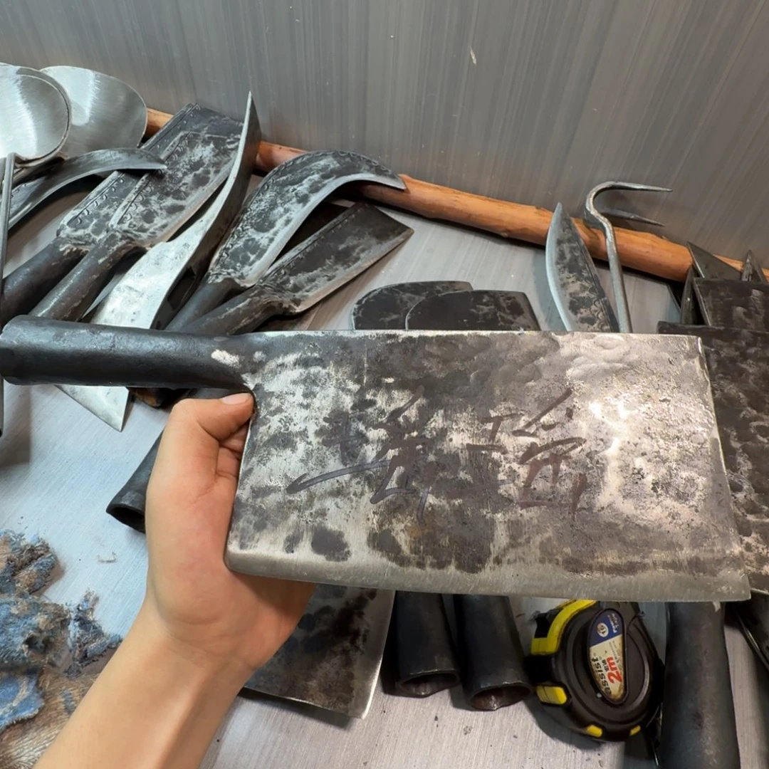 瑶***瑶瑶瑶夹钢专用链接