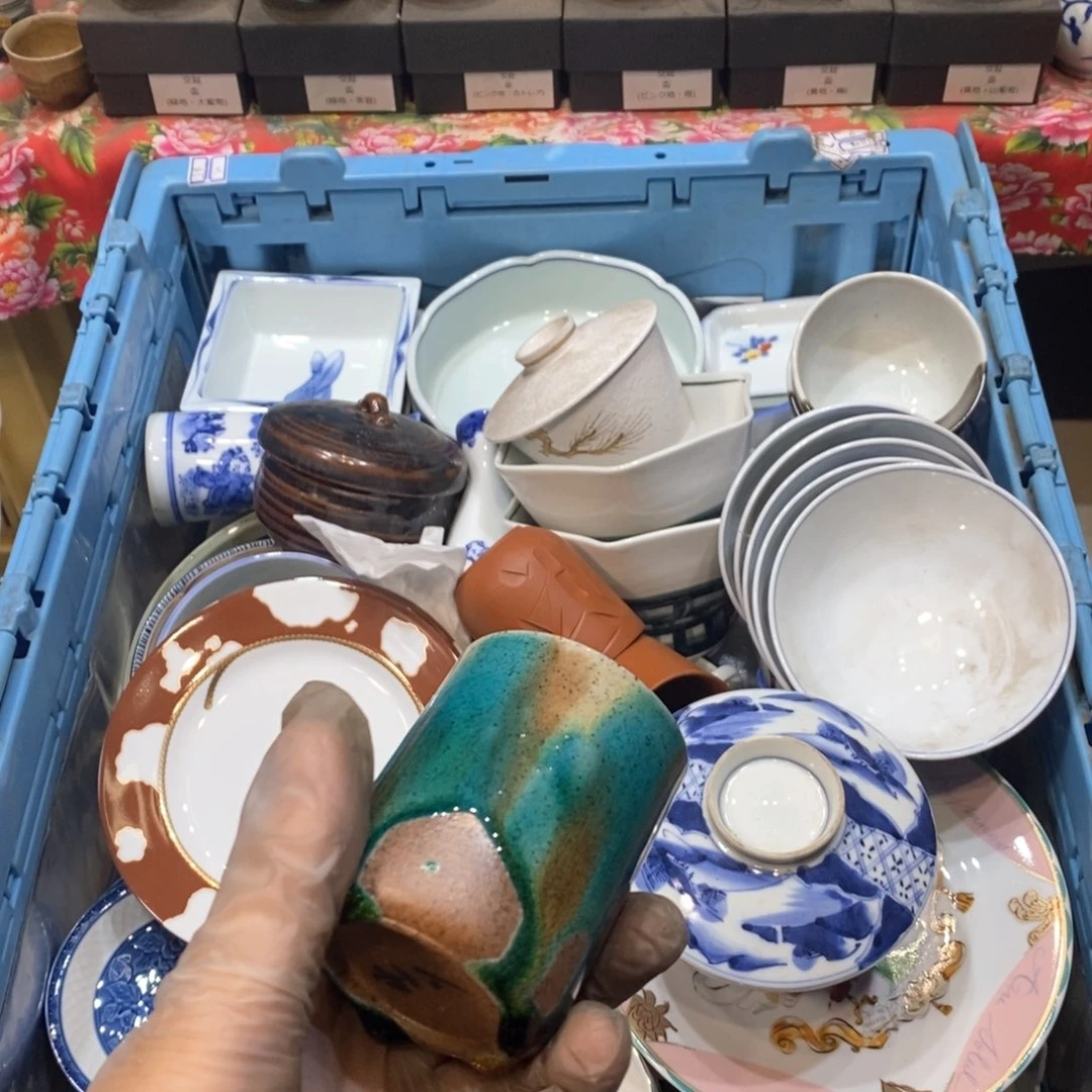 瓷片E***g几乎哈哈哈哈哈哈