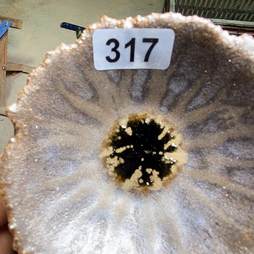 茶盏?****?通天龙窑通天龙窑