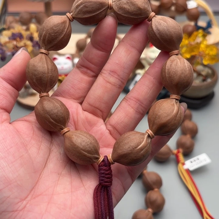 手串/手链橄榄核20-26福利价