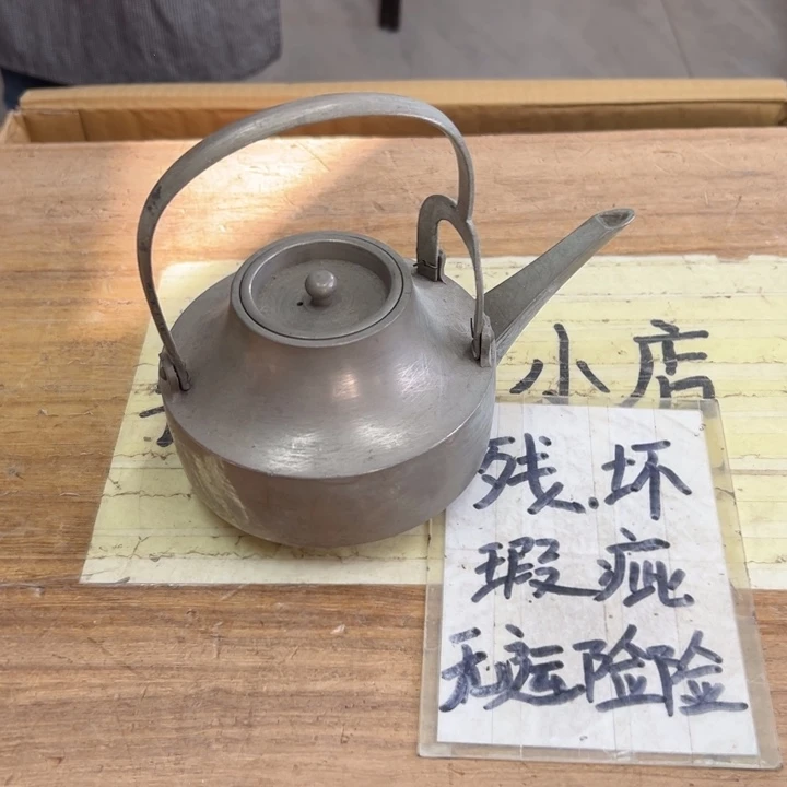 谢谢谢谢谢谢谢谢谢谢