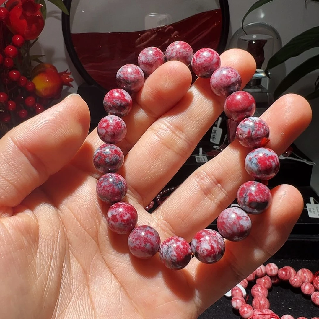 天然辰砂天然朱砂