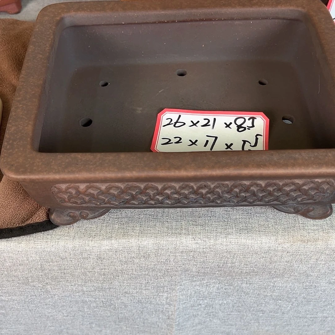 汤***姆花盆紫砂5585668888