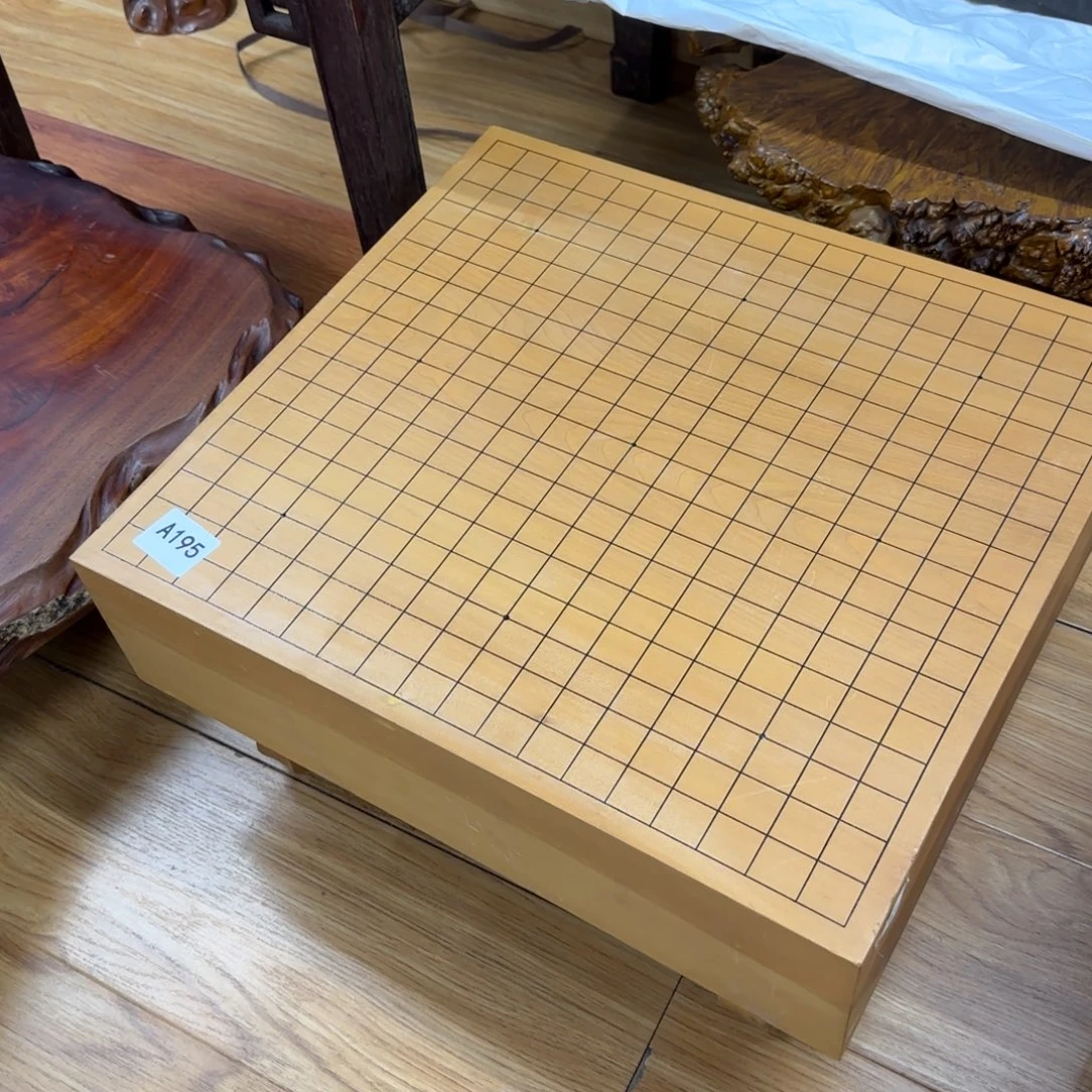瓷器啊啊啊啊啊啊啊啊