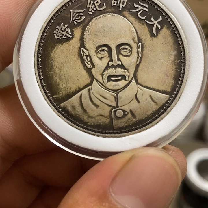 复古 可吹响可吸反龙洋工艺品家居摆件饰品摆
