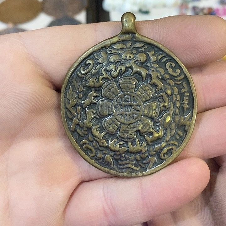 铜铁合金类哈哈哈哈哈哈哈哈