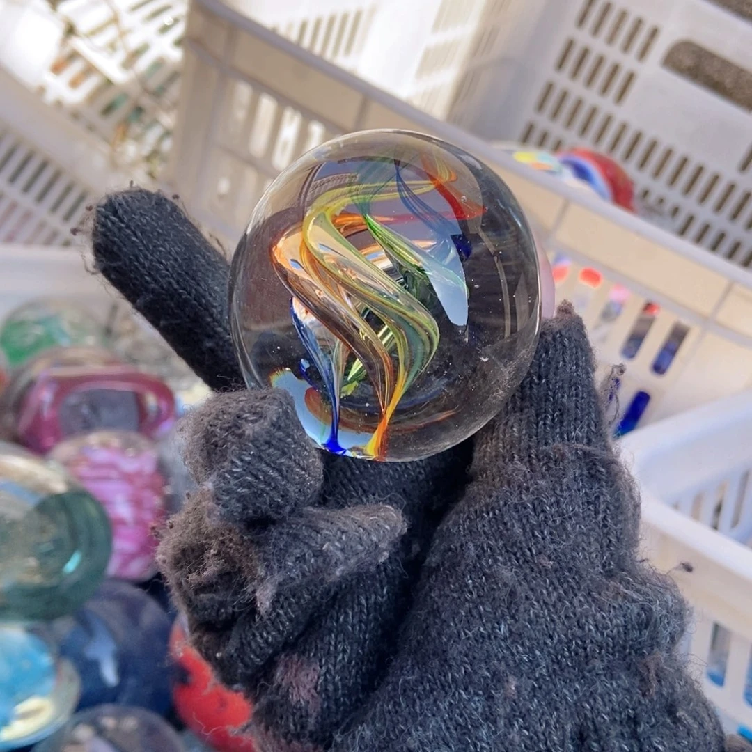 微瑕7556556566666555