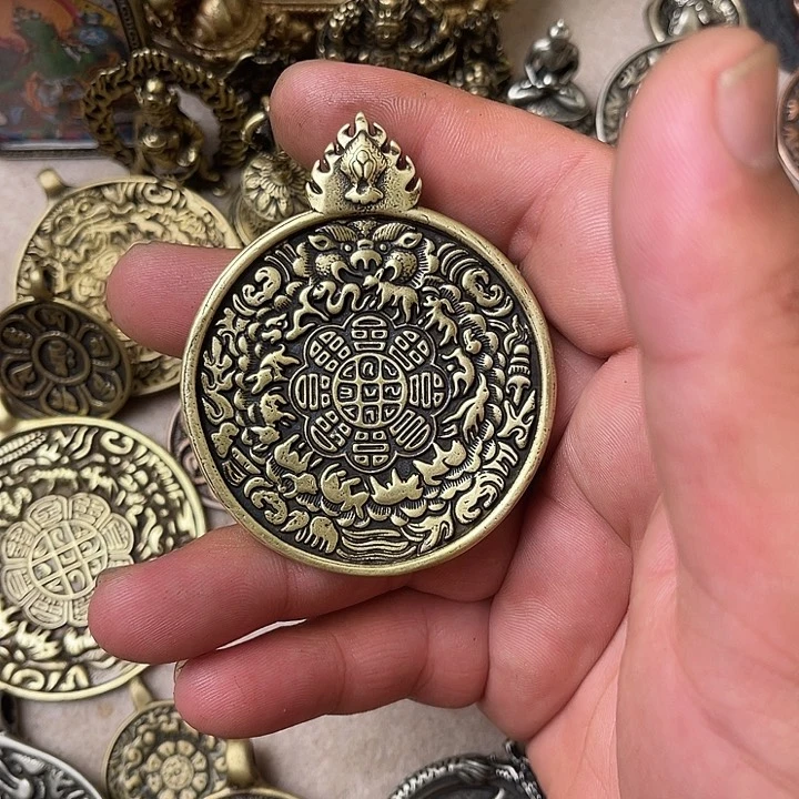 失***母藏式风格九宫喜欢