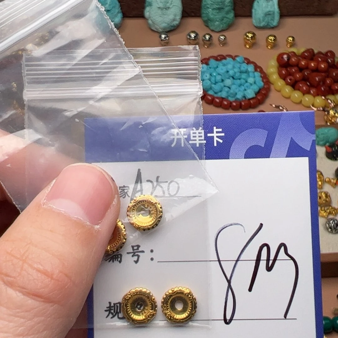 大*子啊啊啊啊啊啊啊啊啊啊啊