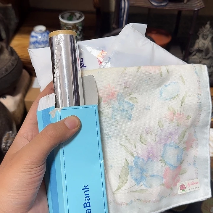 哈哈哈哈哈哈哈哈哈哈哈