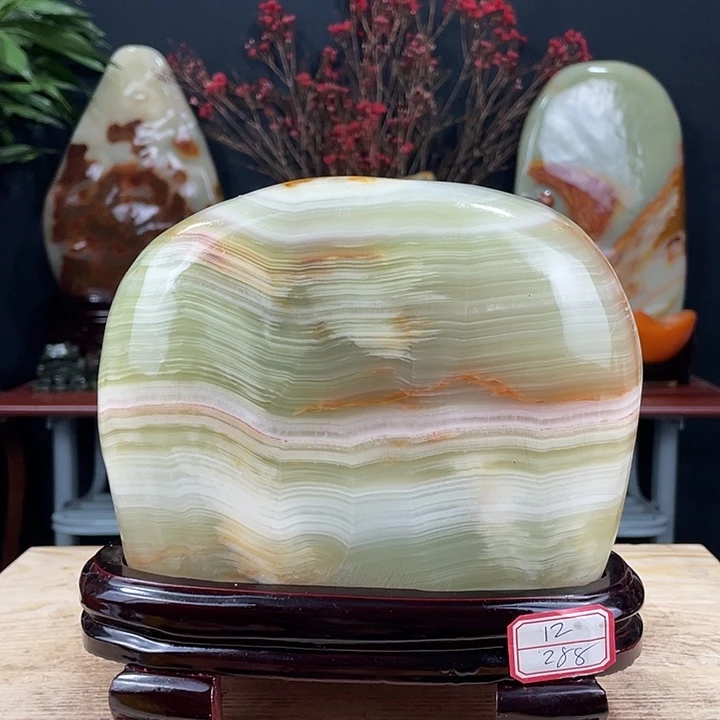 和***雨石材谢谢合作谢谢合作