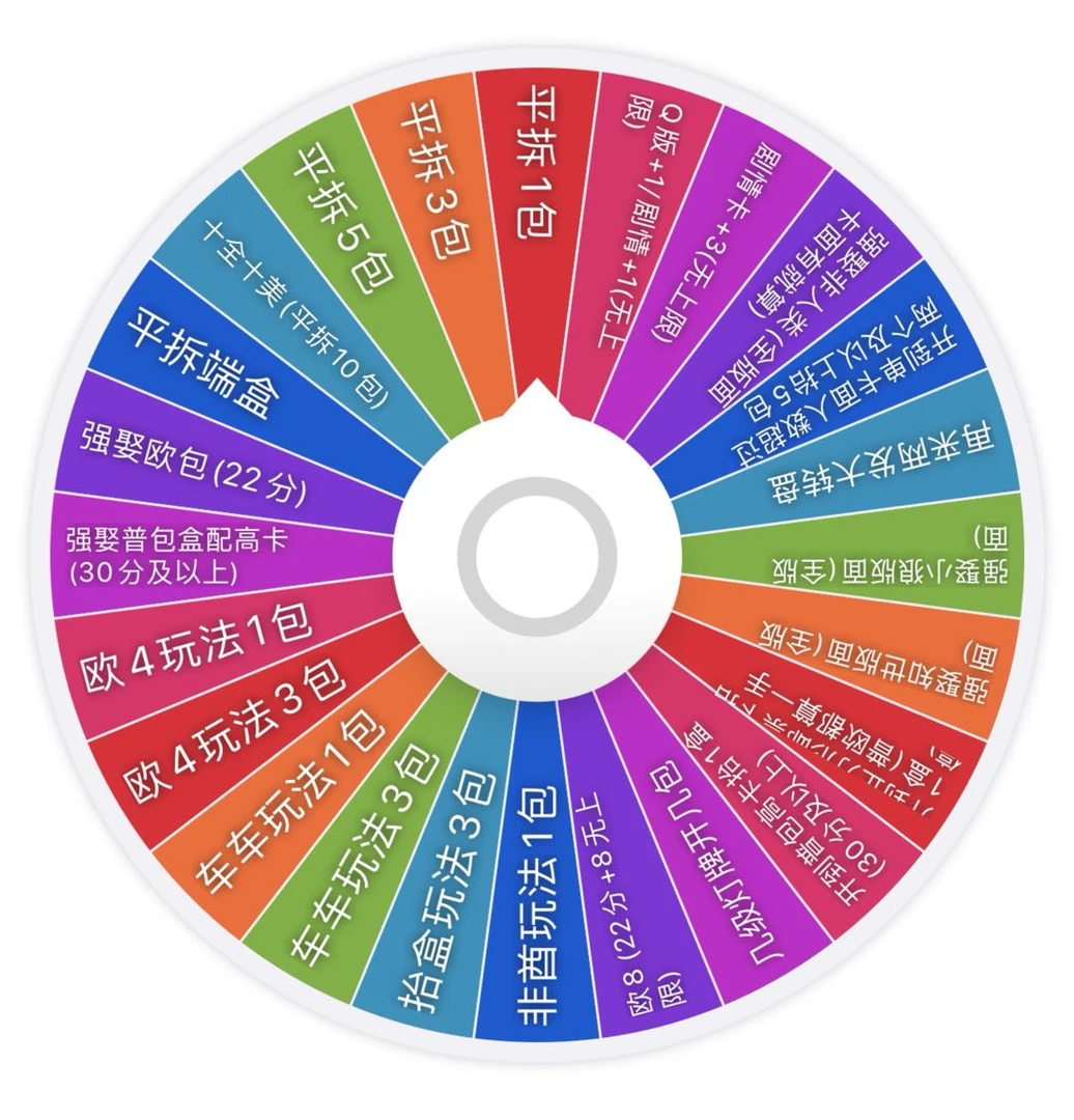 【大转盘】梦绘文创《宫崎骏 绘梦入境》第一弹 默认代拆X