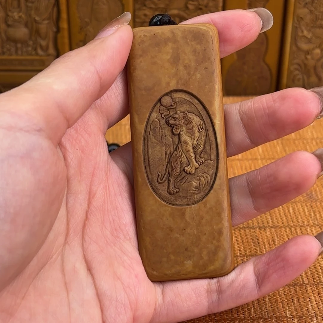 石材5556888888888888888889