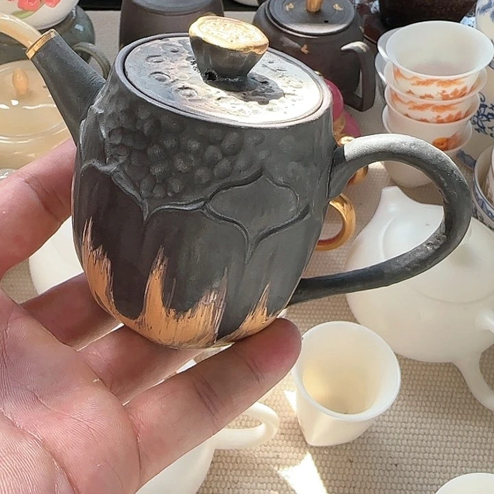 清仓大甩卖冲冲冲