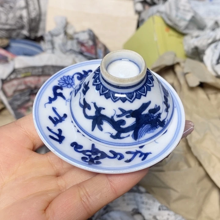 不哈哈哈哈哈哈哈哈哈哈哈哈