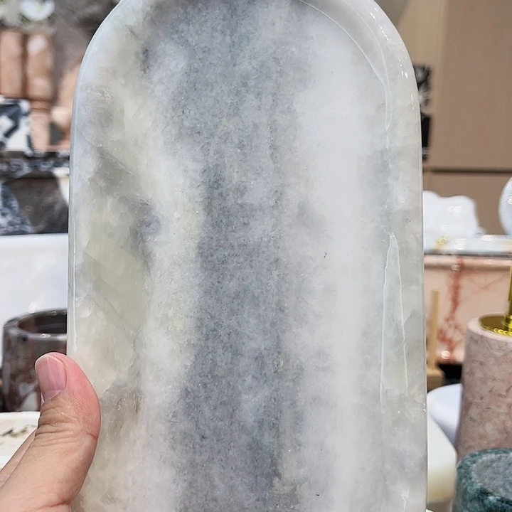 石材天然奢石系列产品