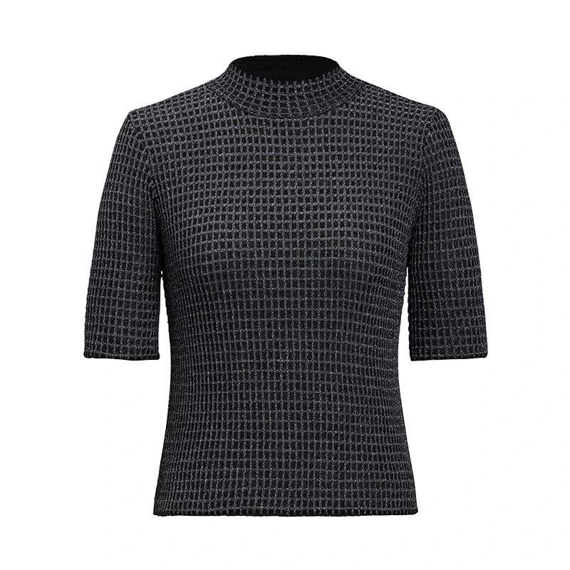 【备用柠】lammix27U型针织M4C5082