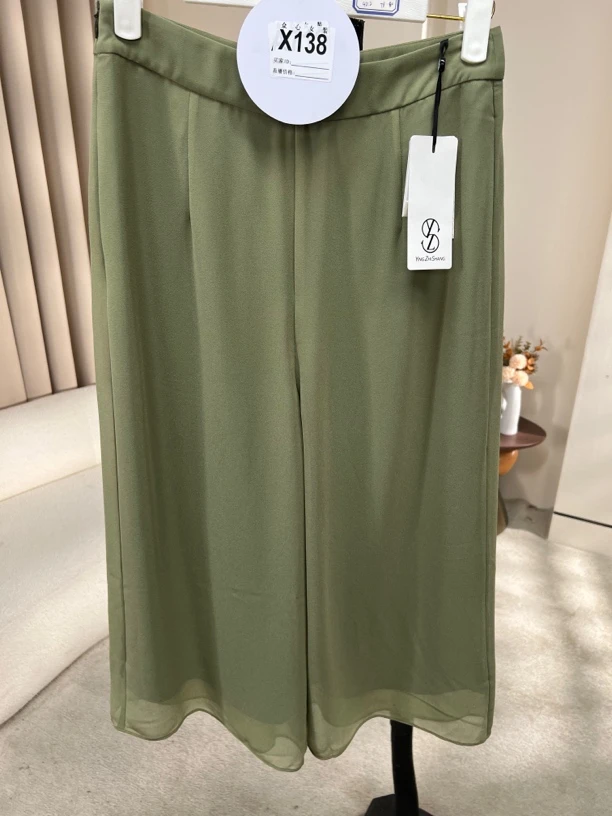 赢家-新款美装-138