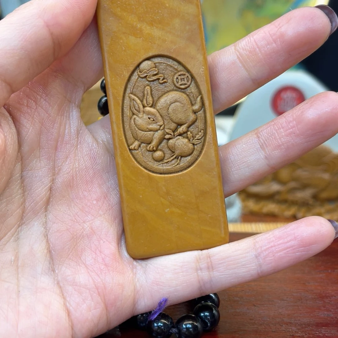 戈壁石66996666696699996999