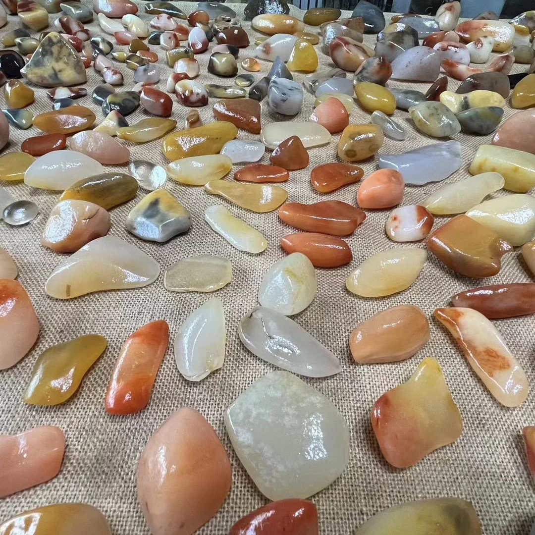 大美北疆美玉金丝玉1(不包邮)