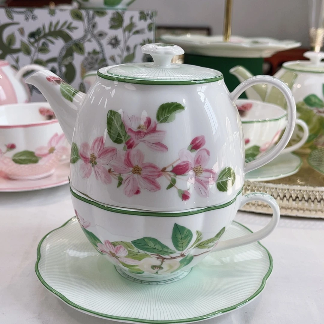 【闪购商品】瓷片————-_——————