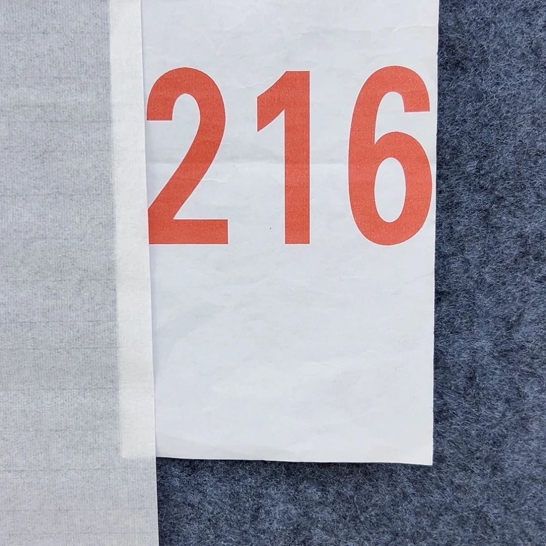 书法杜****馆A216aaaaaaaaaaa