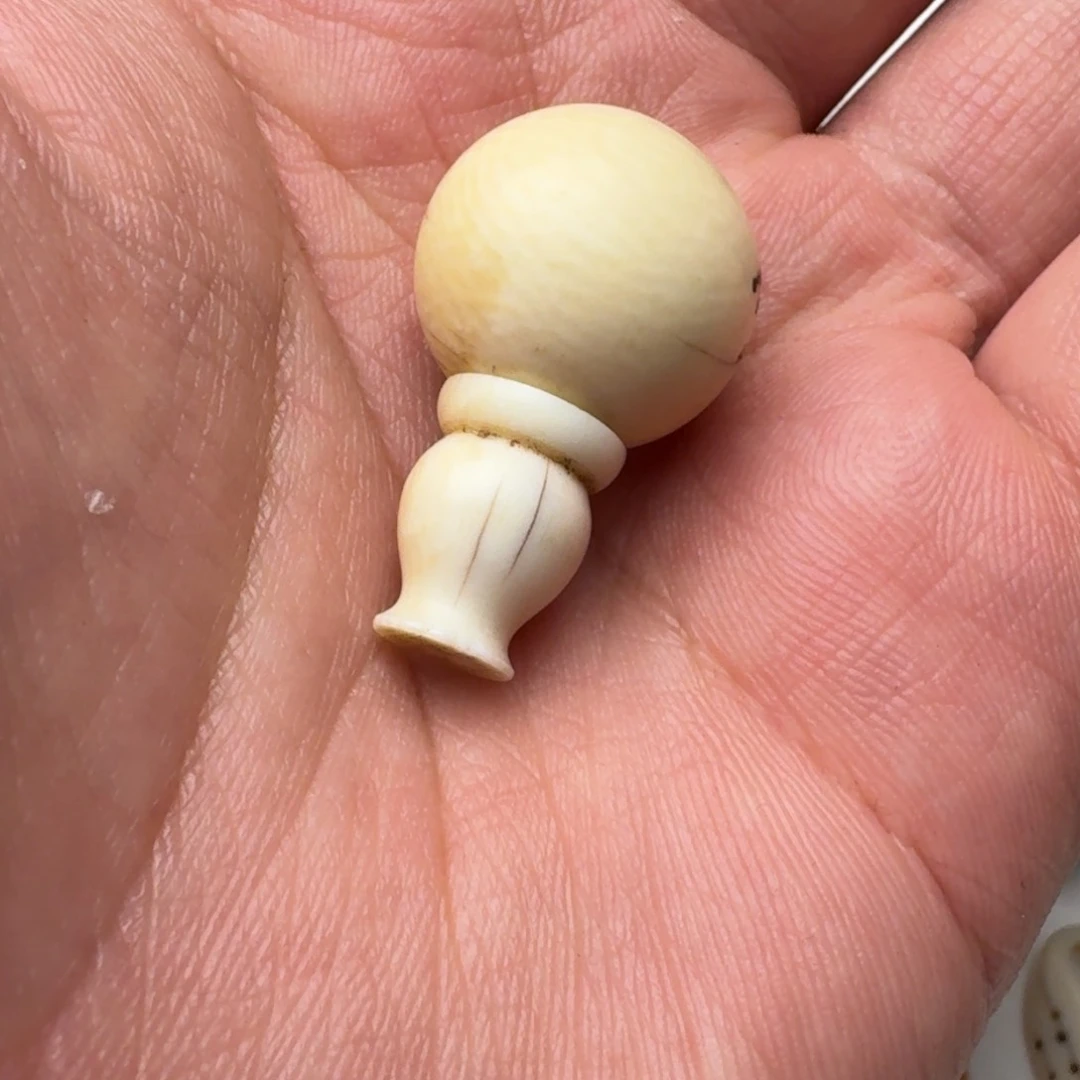 贝壳手串/手链谎*星月菩提